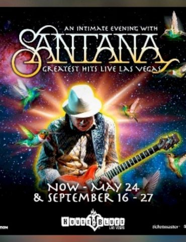 santana-announces-new-fall-las-vegas-residency-dates