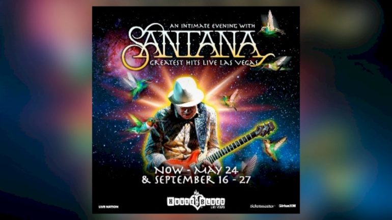 santana-announces-new-fall-las-vegas-residency-dates
