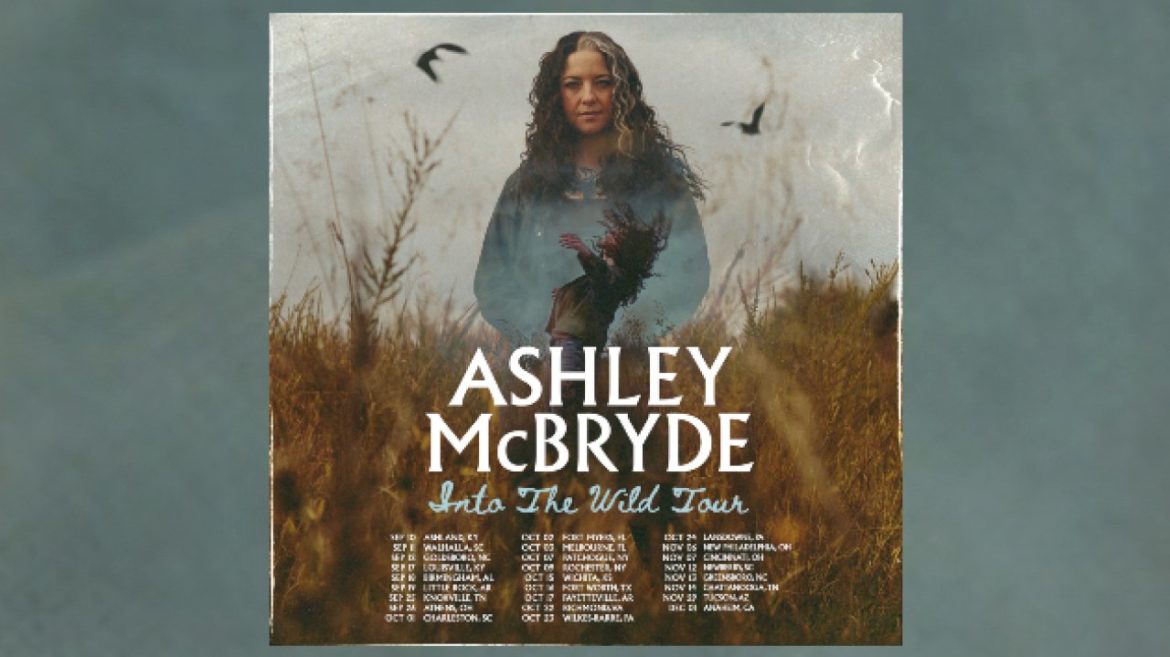 ashley-mcbryde’s-about-to-get-‘wild’-on-the-road