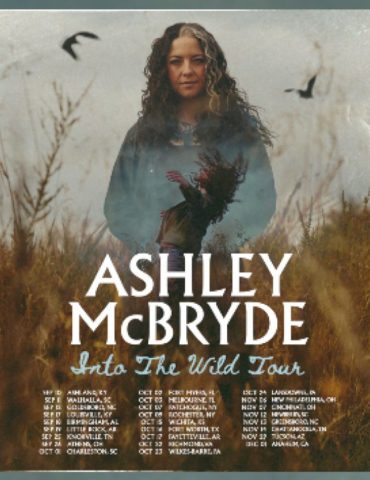 ashley-mcbryde’s-about-to-get-‘wild’-on-the-road