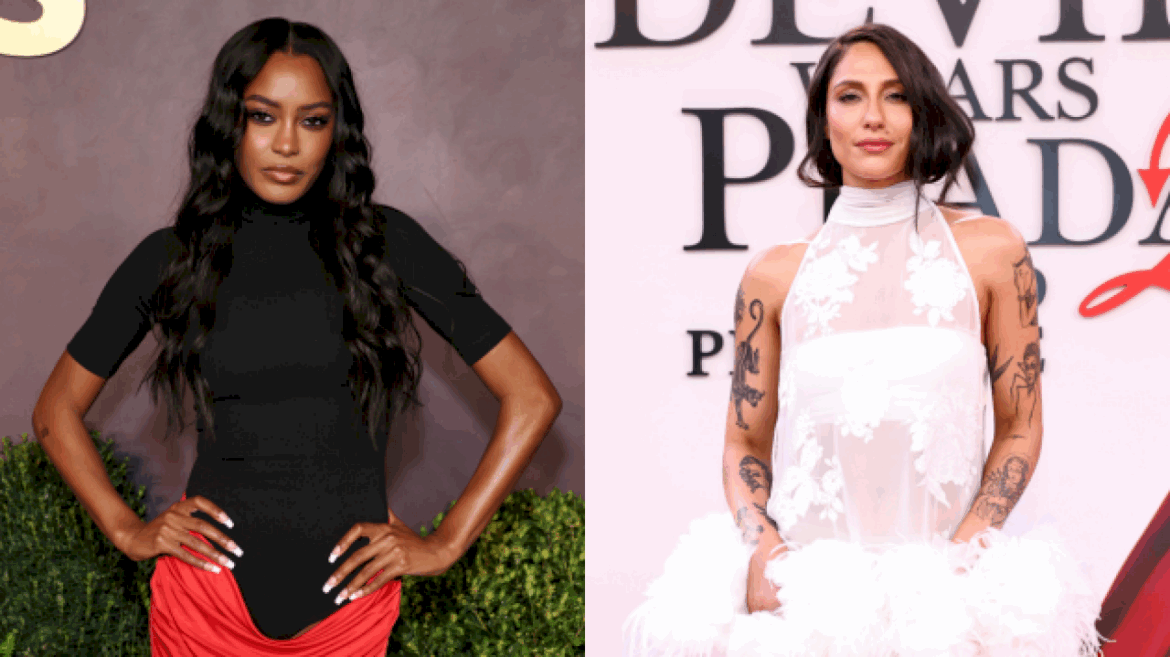 ciara-miller,-tefi-pessoa-named-new-hosts-of-‘love-island-usa’-companion-series-‘aftersun’