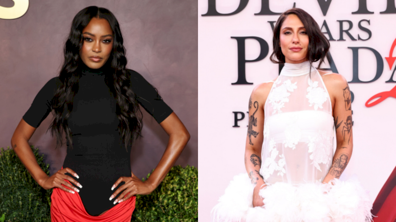 ciara-miller,-tefi-pessoa-named-new-hosts-of-‘love-island-usa’-companion-series-‘aftersun’