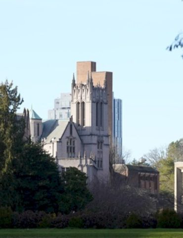 transgender-university-of-washington-student-stabbed-to-death-in-laundry-room,-suspect-at-large:-police