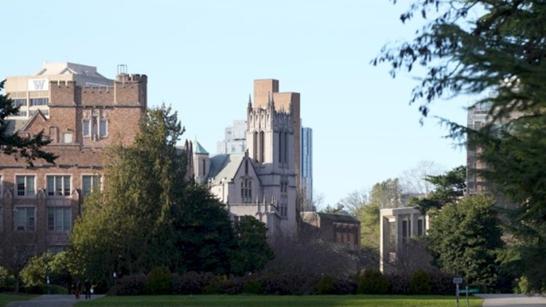 transgender-university-of-washington-student-stabbed-to-death-in-laundry-room,-suspect-at-large:-police