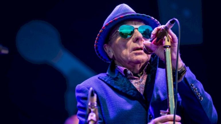 van-morrison-announces-residency-at-new-london-venue