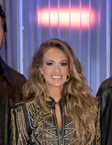 here’s-your-country-crib-sheet-for-the-‘american-idol’-finale