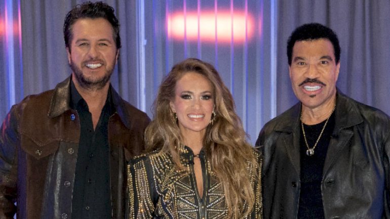 here’s-your-country-crib-sheet-for-the-‘american-idol’-finale