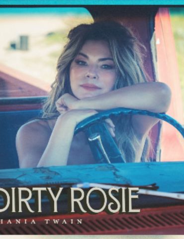 is-shania-bringing-‘dirty-rosie’-to-the-acms?