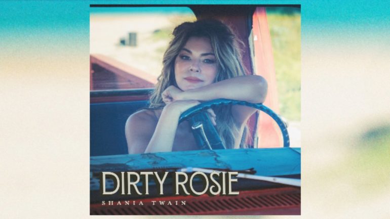 is-shania-bringing-‘dirty-rosie’-to-the-acms?