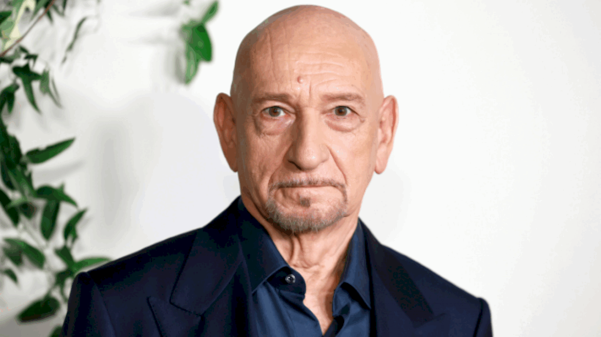 ben-kingsley,-max-minghella-and-pekka-strang-join-‘the-white-lotus’-season-4