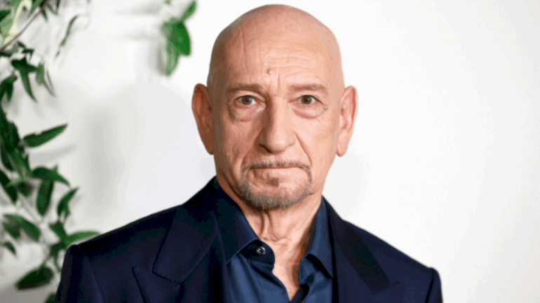 ben-kingsley,-max-minghella-and-pekka-strang-join-‘the-white-lotus’-season-4