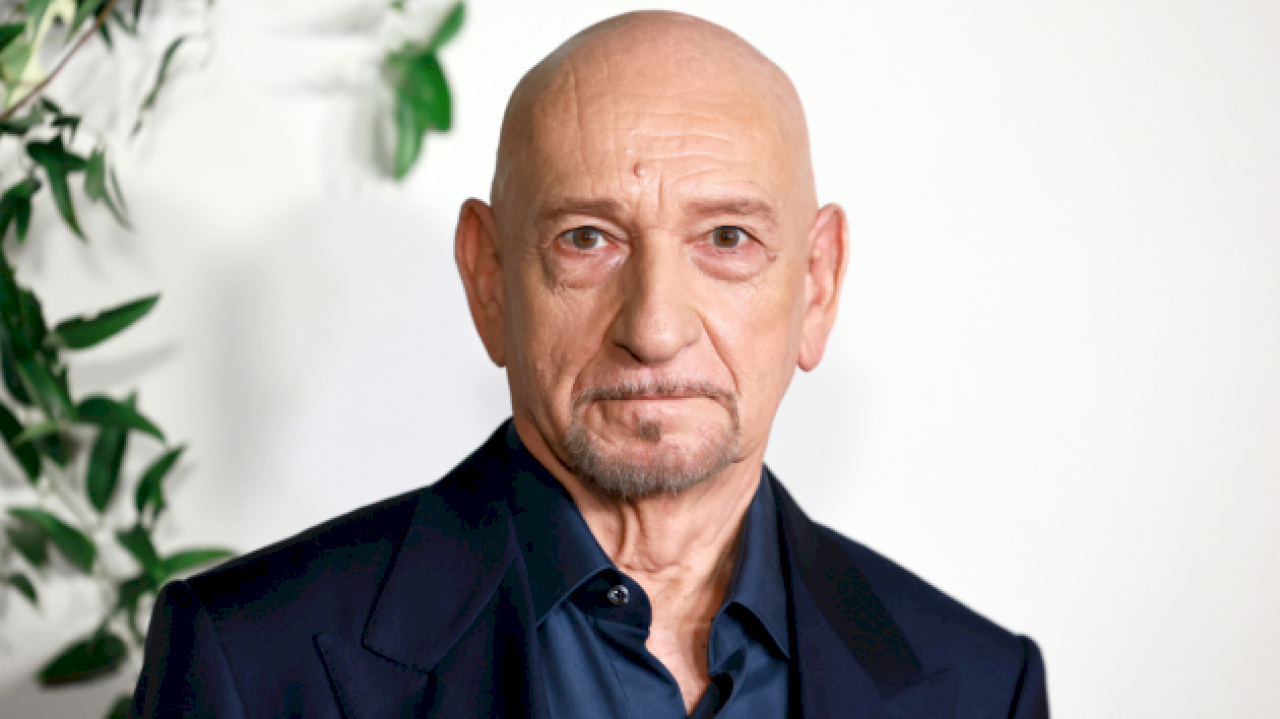 ben-kingsley,-max-minghella-and-pekka-strang-join-‘the-white-lotus’-season-4