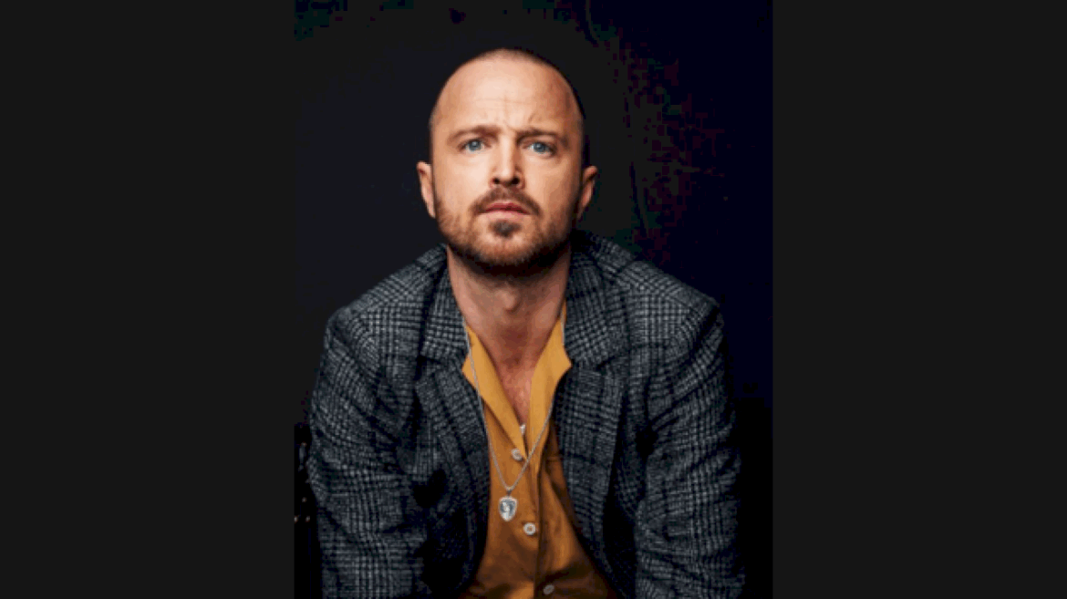 aaron-paul-joins-‘fallout’-season-3-cast