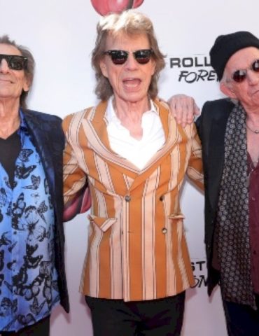 keith-richards-shoots-down-idea-of-the-rolling-stones-touring-in-2026