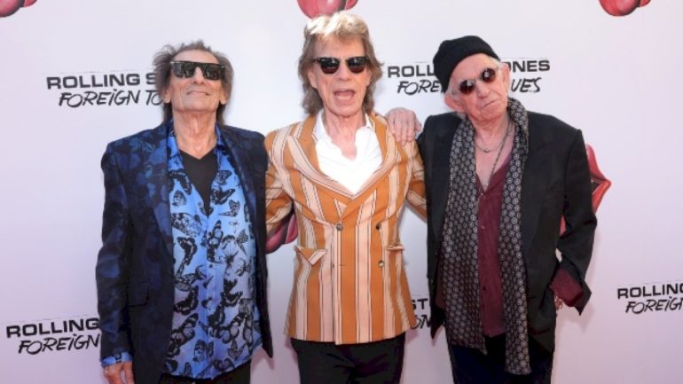keith-richards-shoots-down-idea-of-the-rolling-stones-touring-in-2026