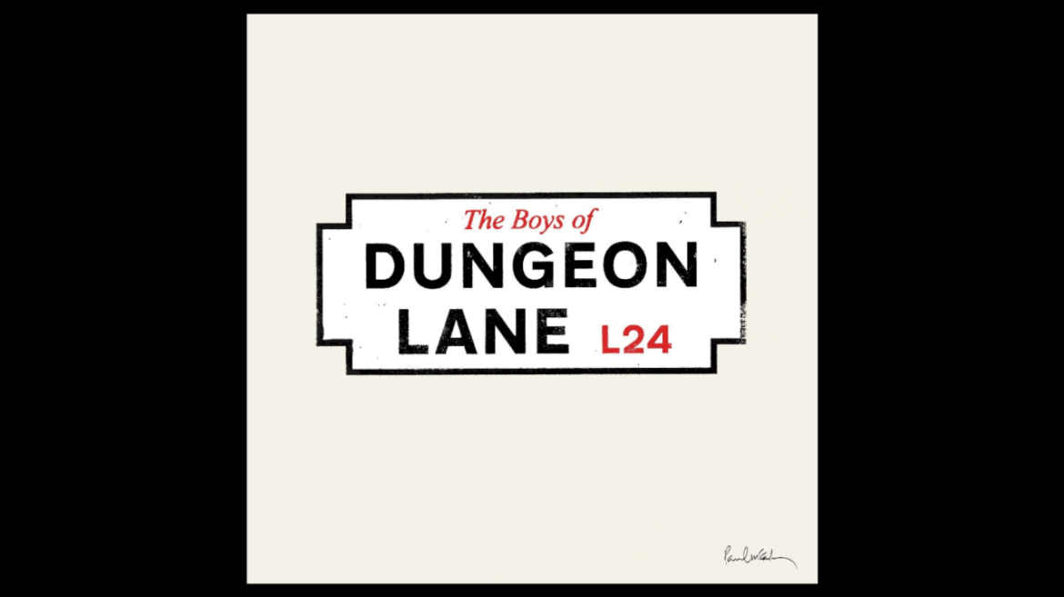paul-mccartney-set-out-to-do-something-‘different’-with-‘the-boys-of-dungeon-lane’