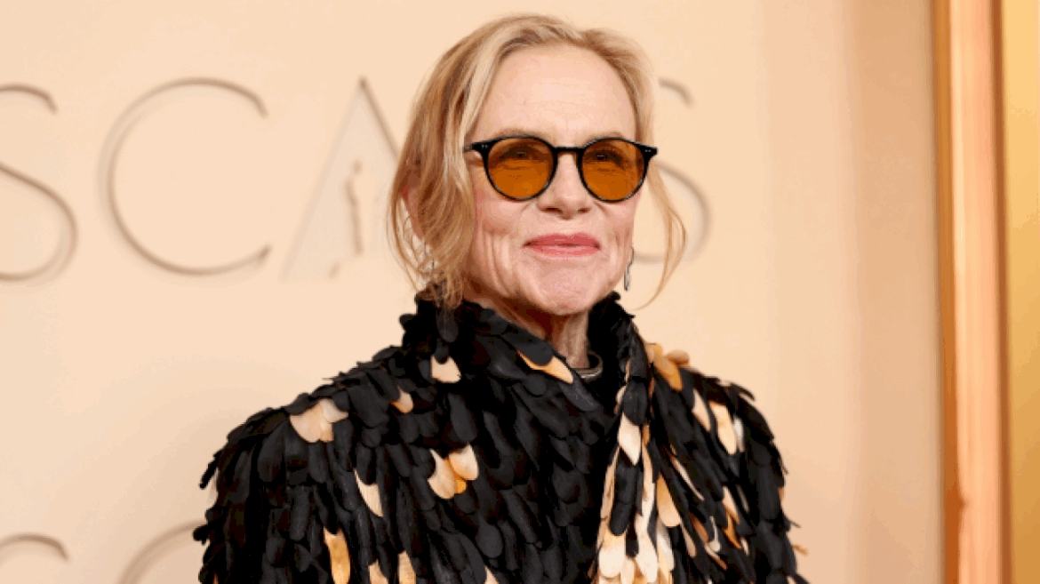 amy-madigan,-steve-buscemi-and-more-join-‘the-x-files’-reboot