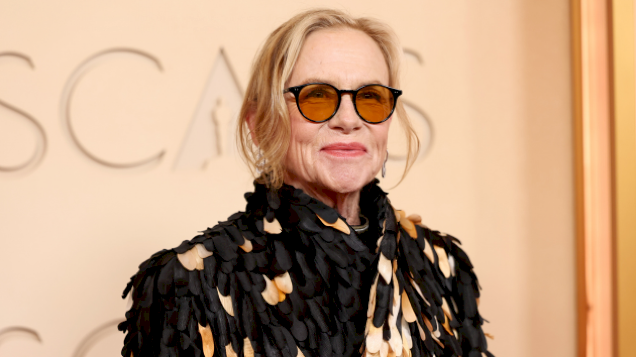 amy-madigan,-steve-buscemi-and-more-join-‘the-x-files’-reboot