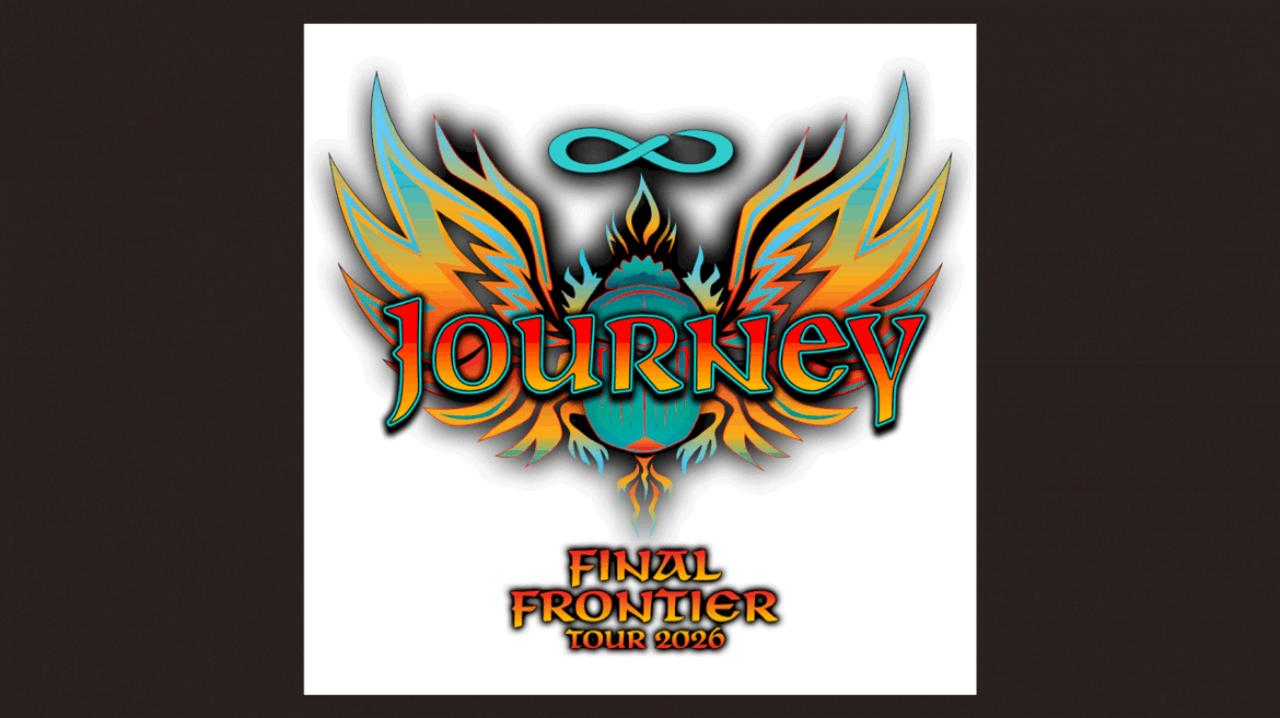 journey-extends-final-frontier-tour-through-the-fall