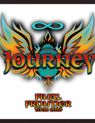 journey-extends-final-frontier-tour-through-the-fall