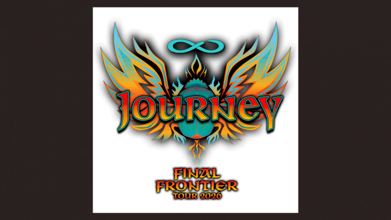 journey-extends-final-frontier-tour-through-the-fall
