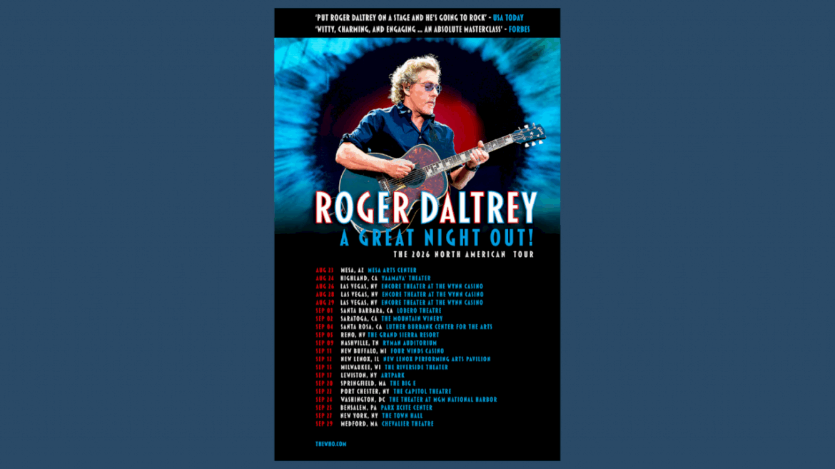 roger-daltrey-announces-what-may-be-his-last-solo-tour-of-the-us