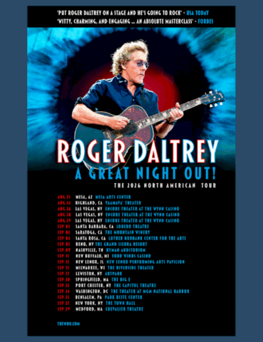 roger-daltrey-announces-what-may-be-his-last-solo-tour-of-the-us
