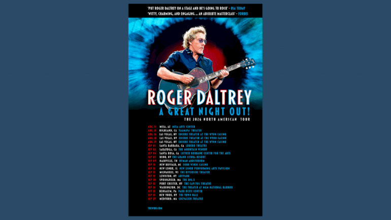 roger-daltrey-announces-what-may-be-his-last-solo-tour-of-the-us