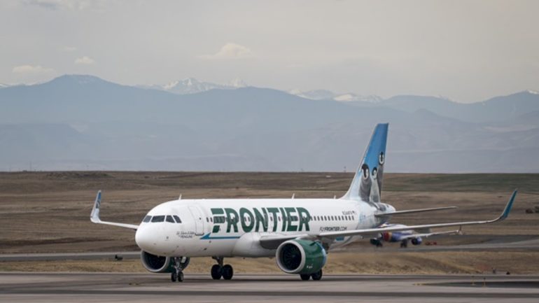 denver-airport-fatal-collision-was-a-suicide,-man-identified,-officials-say