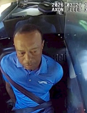 tiger-woods-dui-case:-prosecution-granted-access-to-golfer’s-medication-records