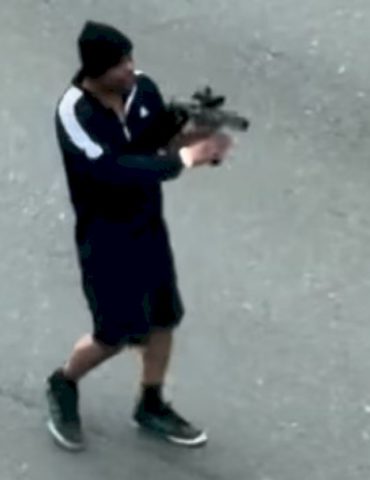 shooting-near-harvard-university-leaves-2-with-life-threatening-injuries,-suspect-id’d