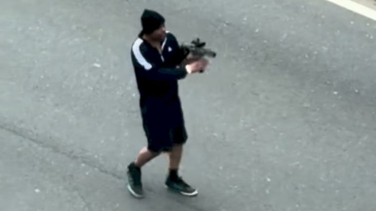 shooting-near-harvard-university-leaves-2-with-life-threatening-injuries,-suspect-id’d