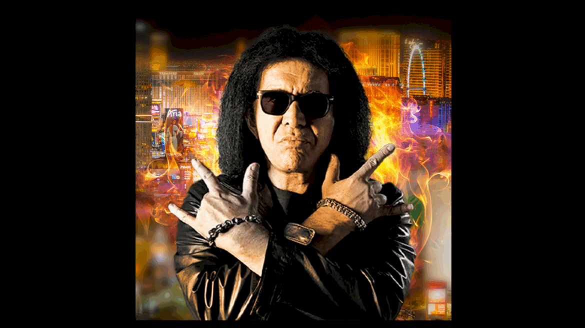 gene-simmons-announces-legends-of-rock-expo-with-geezer-butler,-stewart-copeland,-dave-davies-and-more