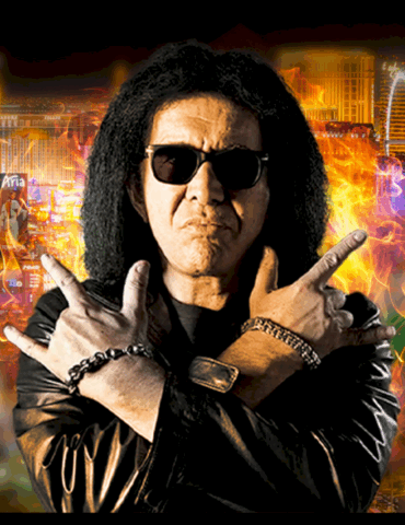 gene-simmons-announces-legends-of-rock-expo-with-geezer-butler,-stewart-copeland,-dave-davies-and-more