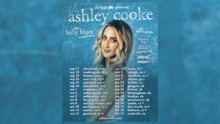 ashley-cooke’s-taking-those-‘baby-blues’-on-tour
