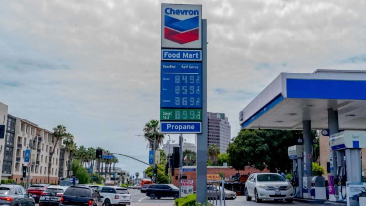 soaring-fuel-costs-draw-attention-to-higher-prices-at-name-brand-gas-stations