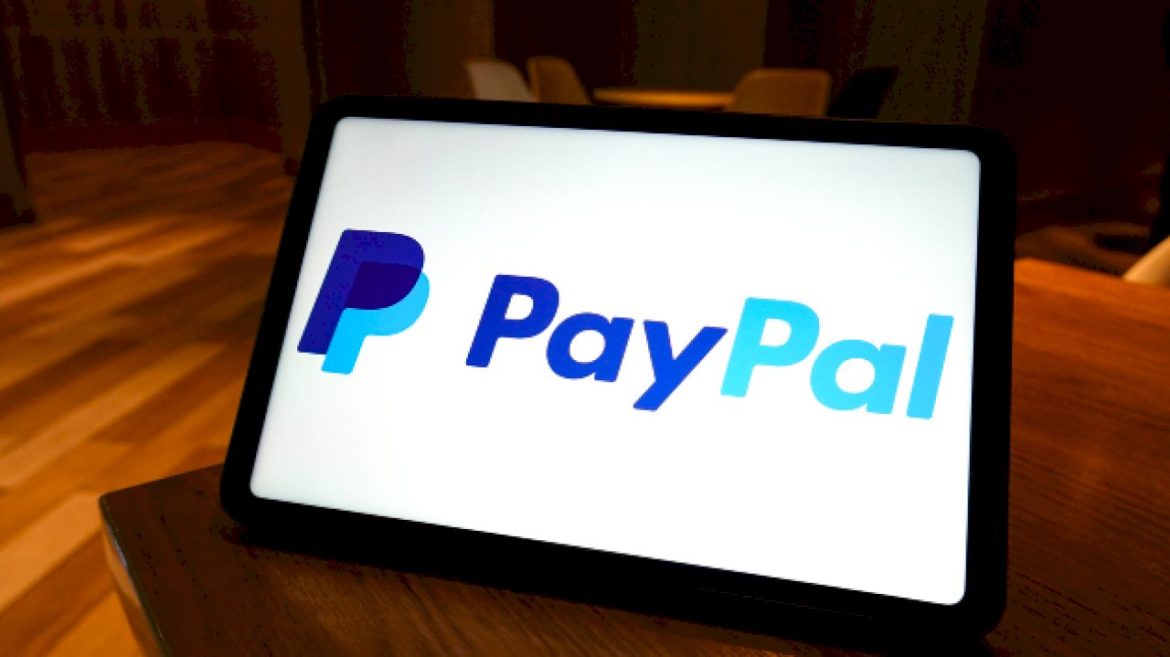 doj-reaches-$30-million-deal-with-paypal-over-minority-owned-business-program