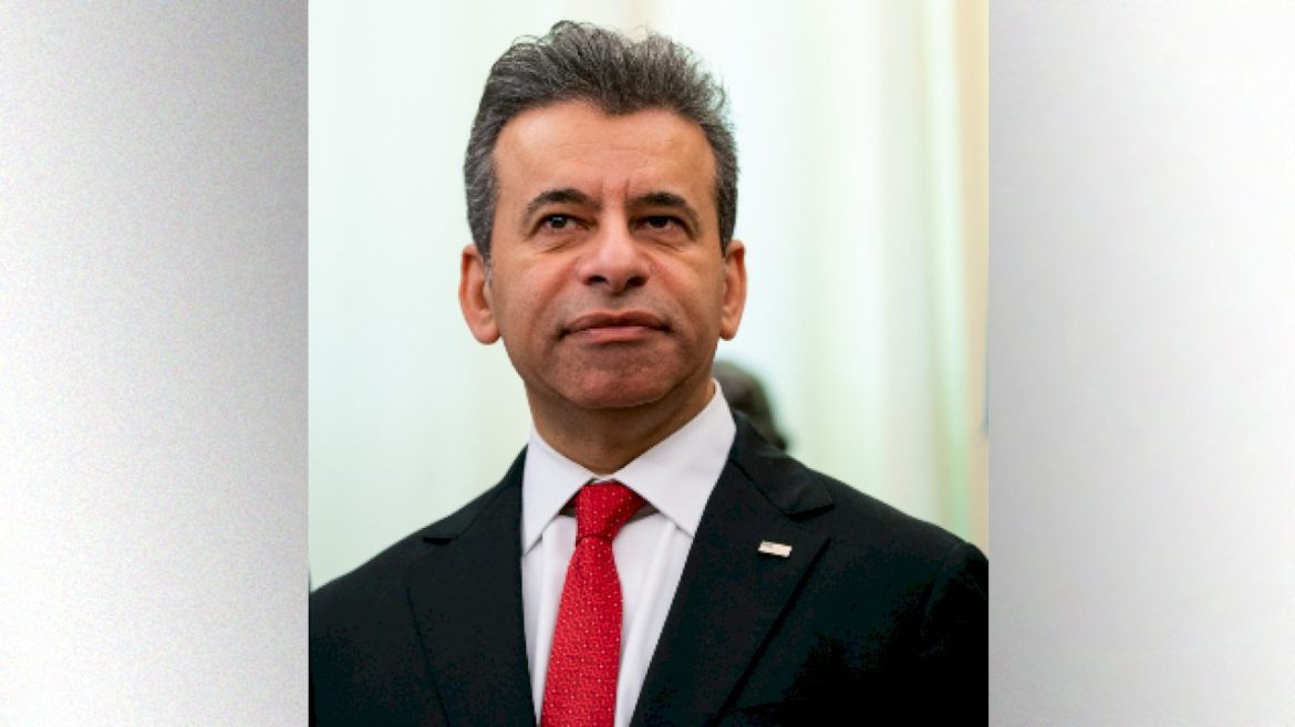 dr.-marty-makary-intends-to-resign-as-fda-commissioner:-sources