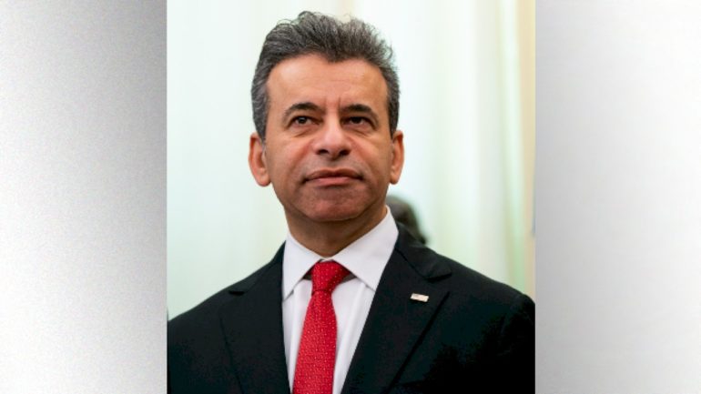 dr.-marty-makary-intends-to-resign-as-fda-commissioner:-sources