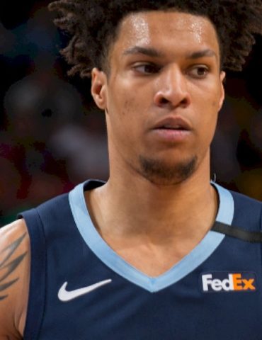 memphis-grizzlies-player-brandon-clarke-dead-at-the-age-of-29,-team-says