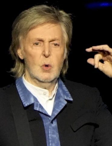 paul-mccartney-reportedly-turned-down-netflix-roast
