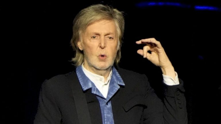 paul-mccartney-reportedly-turned-down-netflix-roast