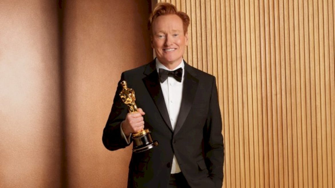 conan-o’brien-to-return-as-oscars-host-for-third-consecutive-year