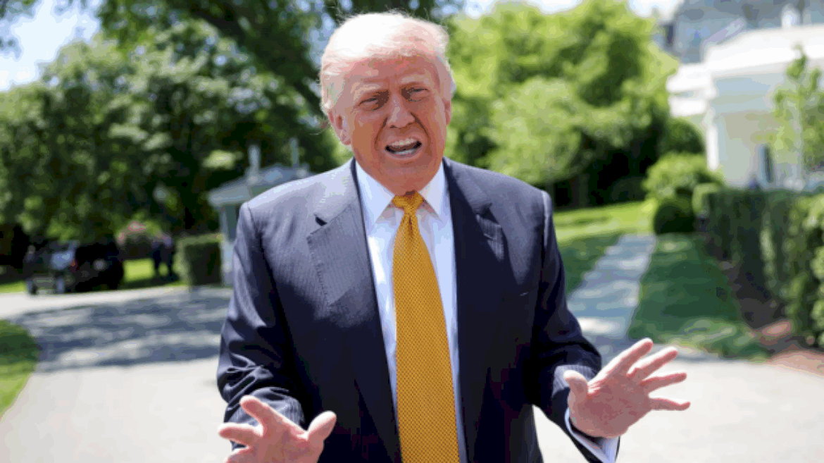 appeals-court-temporarily-pauses-order-that-declared-trump’s-global-10%-tariffs-unlawful