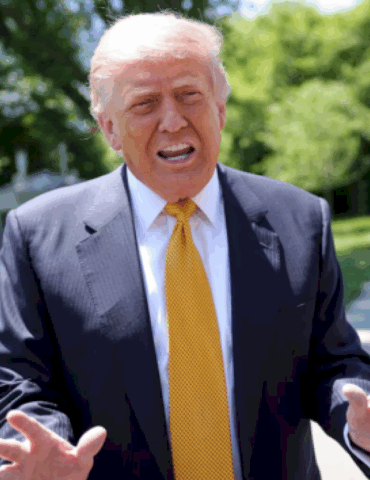 appeals-court-temporarily-pauses-order-that-declared-trump’s-global-10%-tariffs-unlawful