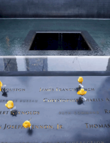 9/11-memorial-&-museum-adding-7th-moment-of-silence-for-victims-of-9/11-illnesses