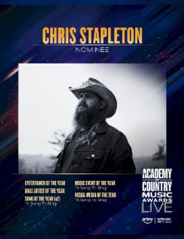 deep-thoughts-about-the-acm-awards-with-chris-stapleton