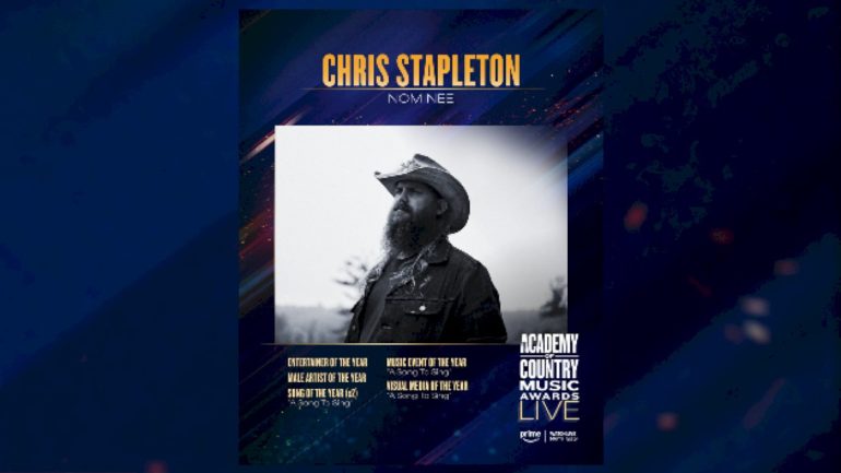 deep-thoughts-about-the-acm-awards-with-chris-stapleton
