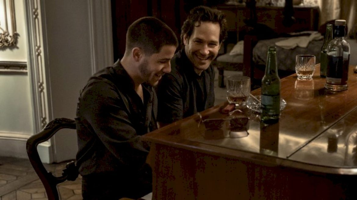 watch-nick-jonas-discuss-‘power-ballad’-with-paul-rudd-later-this-month