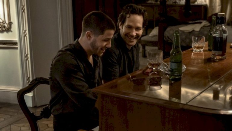 watch-nick-jonas-discuss-‘power-ballad’-with-paul-rudd-later-this-month